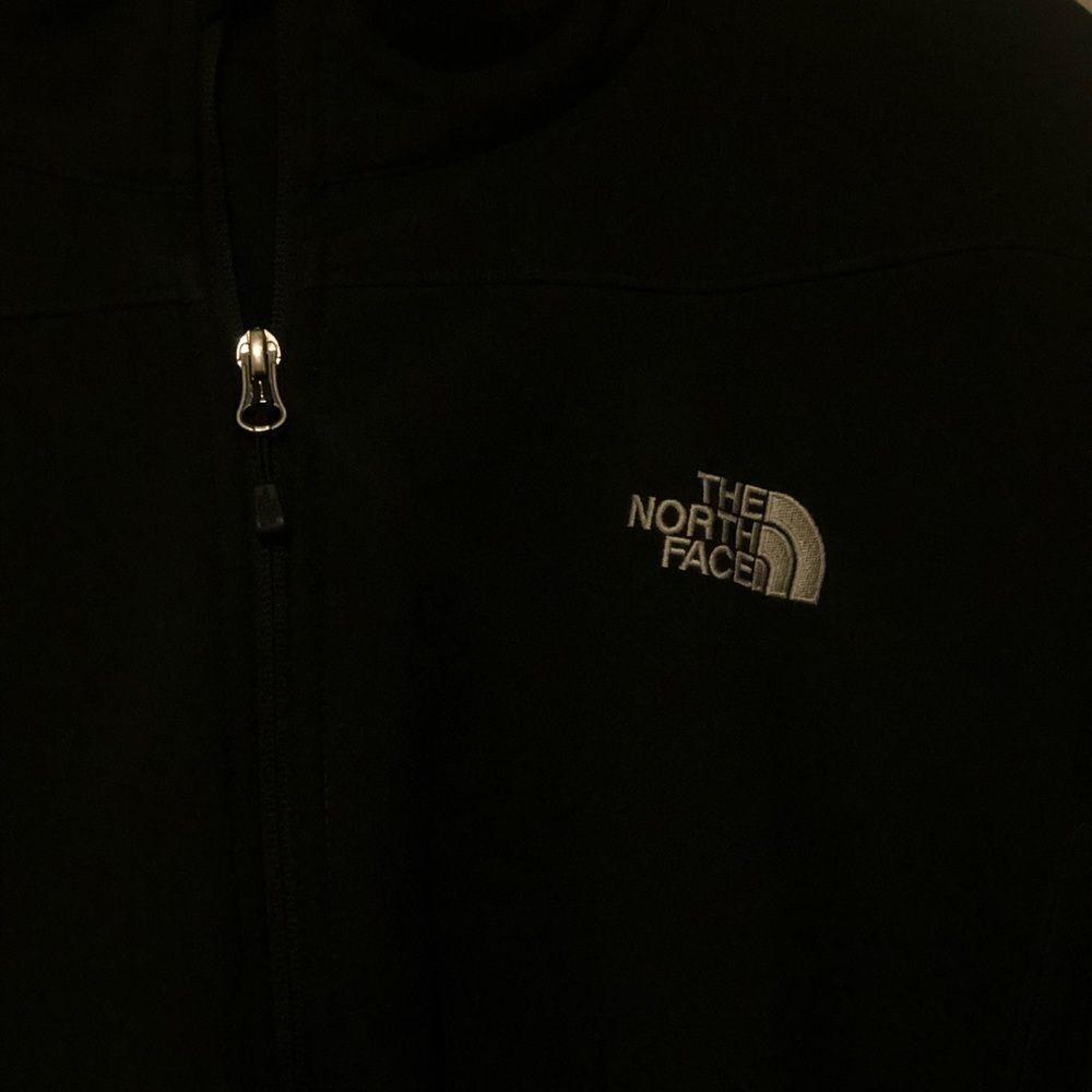 Northface Jacket - image 1